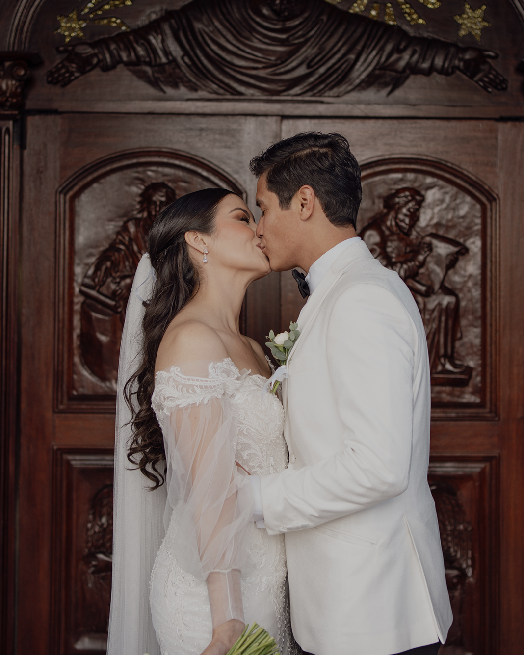 Fotografía 5
