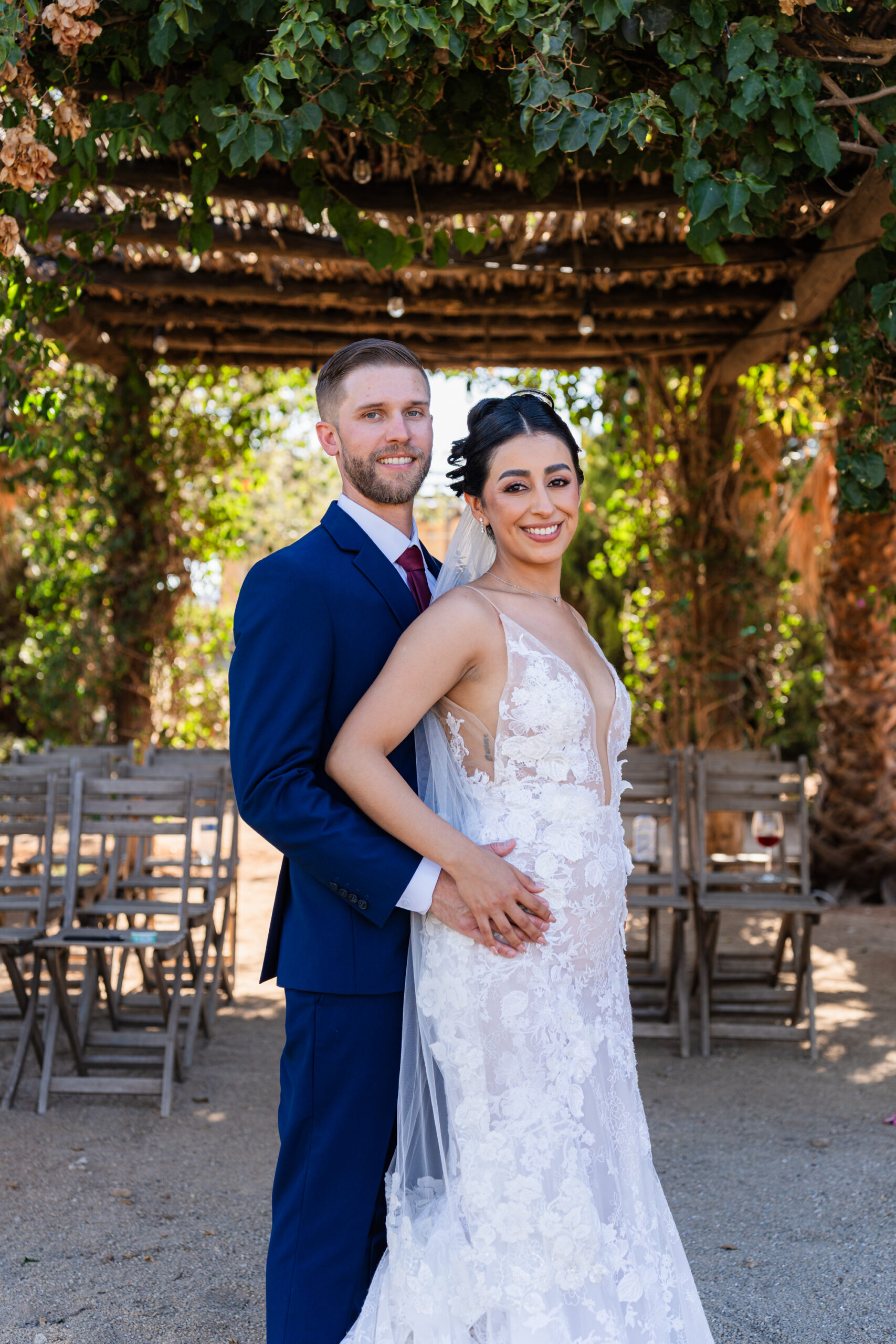 Glenda&Gabe-193