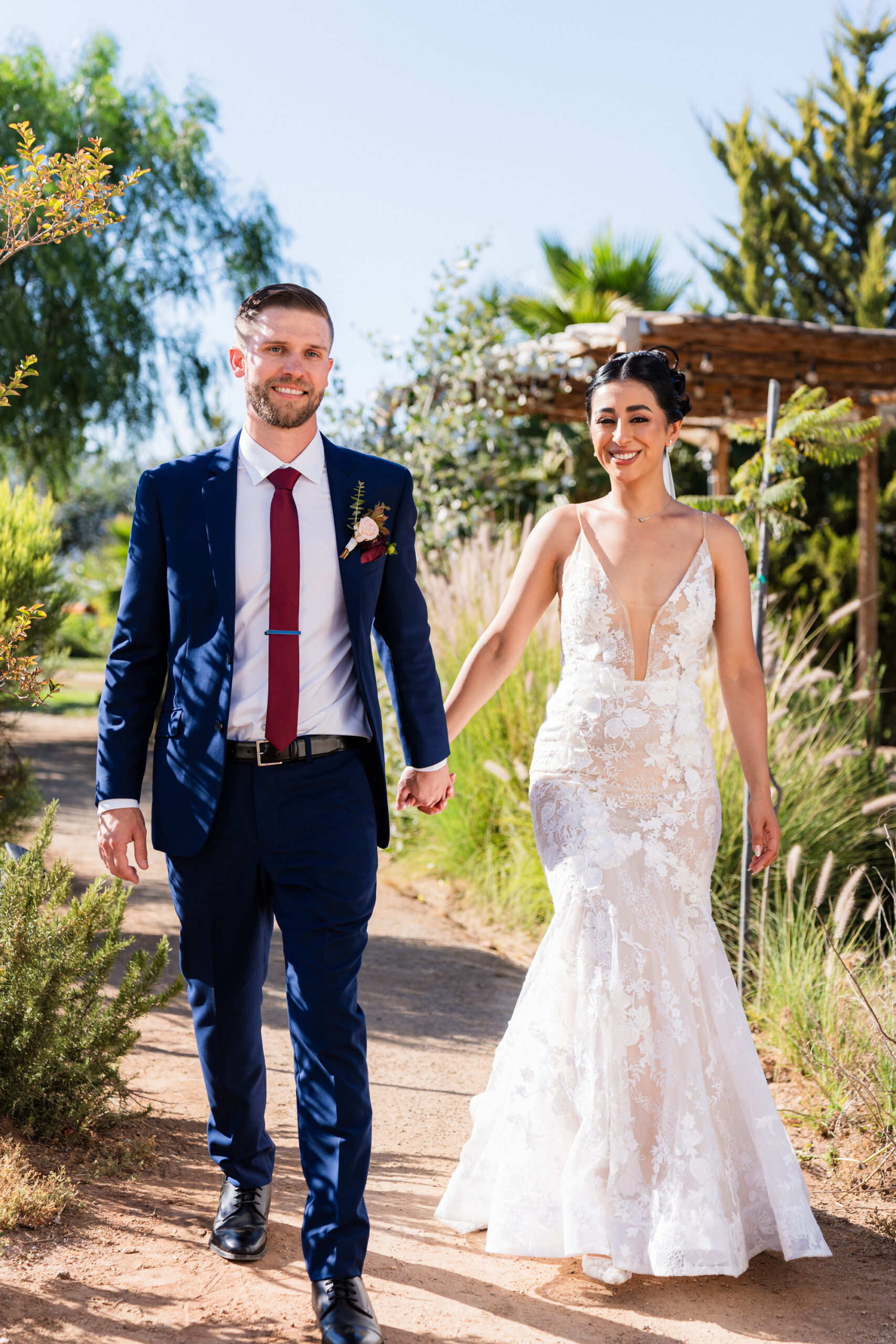 Glenda&Gabe-214 (1)