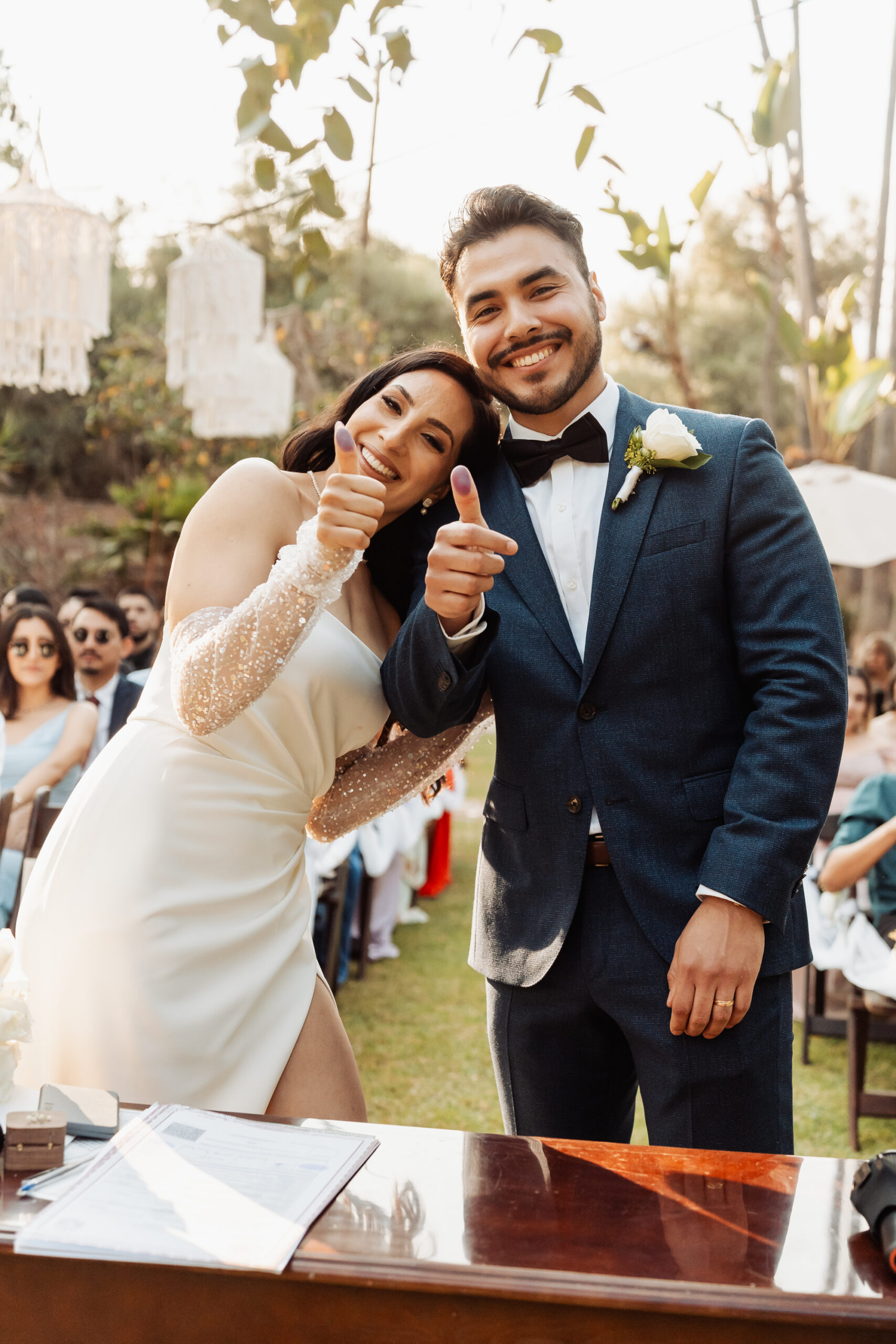 Mariela&Roger-41