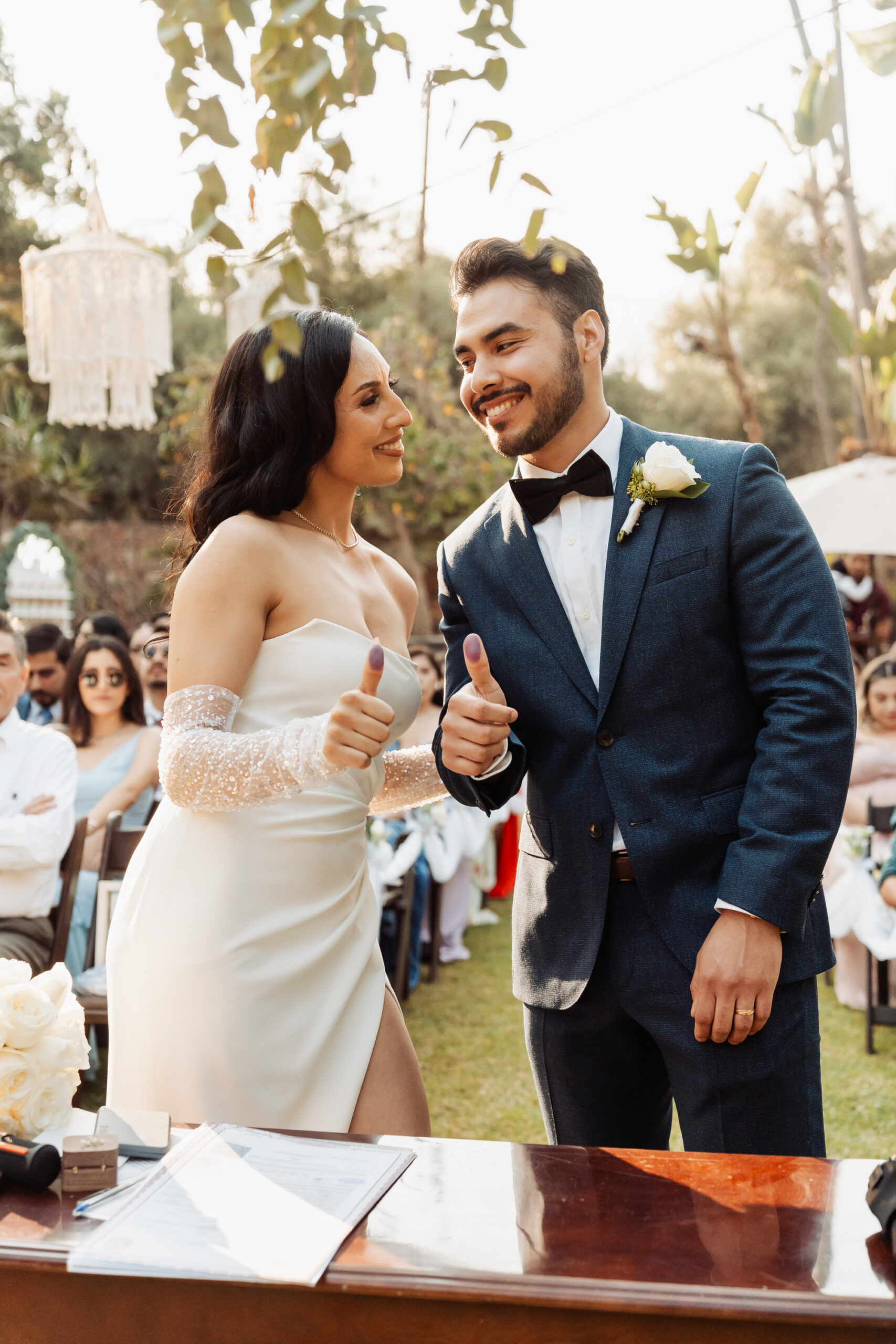 Mariela&Roger-42